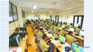Kerala Police Academy thumbnail #7