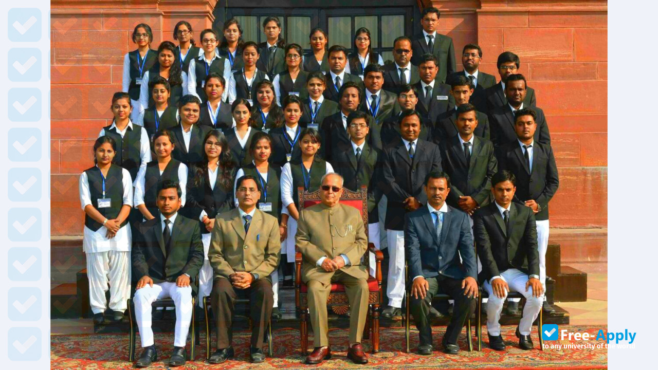 Kalna Government General Degree College photo