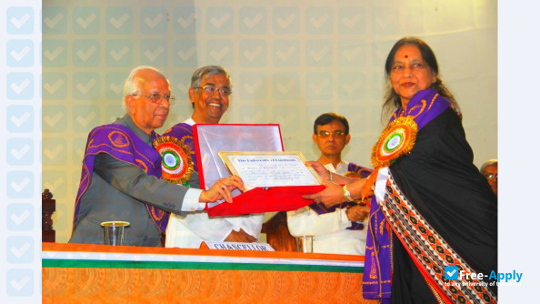 Kalna Government General Degree College photo #9