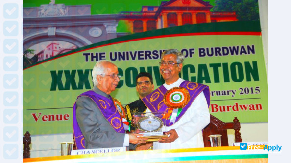 Kalna Government General Degree College photo #10
