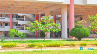 Chaudhari Technical Institute MBA миниатюра №13