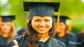 Miniatura de la Avuthu Ammi Reddy and Bonthu Malla Reddy Degree College #1
