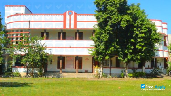 Murshidabad College of Engineering & Technology photo #3