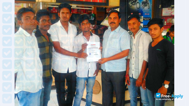 Murshidabad College of Engineering & Technology photo #6