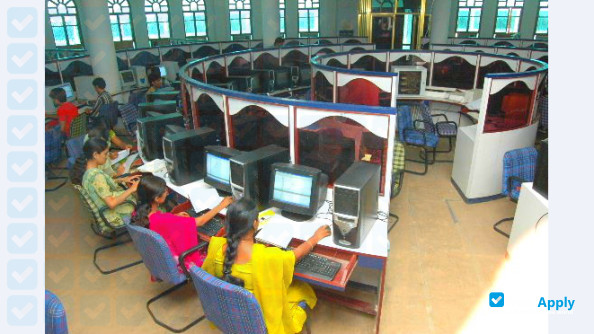 Murshidabad College of Engineering & Technology photo #1