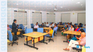 S. P. Jain Institute of Management and Research vignette #3
