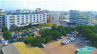 Dayanand Medical College and Hospital миниатюра №8
