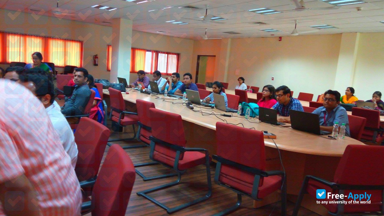 All India Institute of Medical Sciences Bhubaneswar photo #3