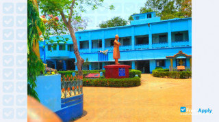 Ramananda College миниатюра №10