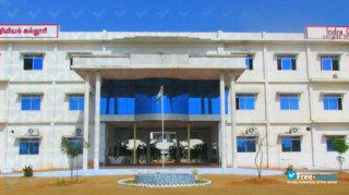 Indra Ganesan College of Engineering Trichy Tamilnadu thumbnail #4