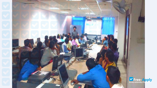 Aditya Institute of Technology photo #6