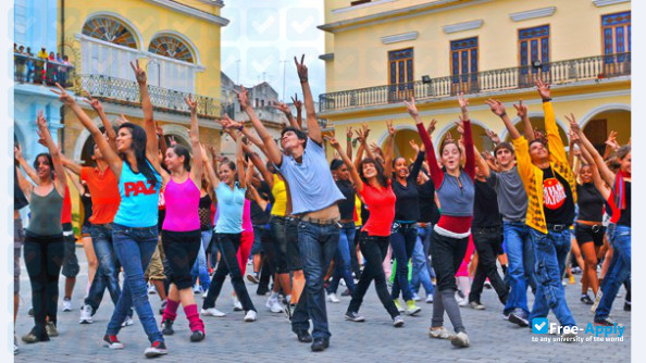 Surendranath College for Women photo #2