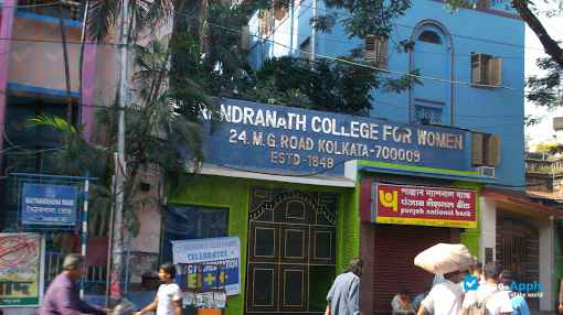 Surendranath College for Women photo #4