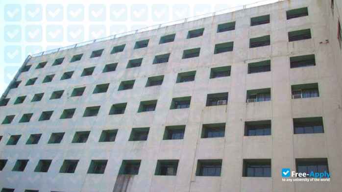 Sanpada College of Commerce and Technology photo #4