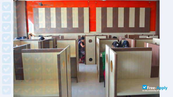 Sanpada College of Commerce and Technology photo #3
