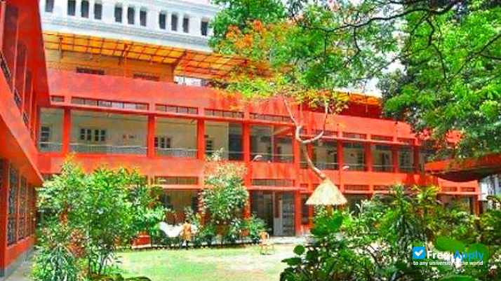 Government College of Art & Craft photo #2