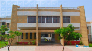 Medi-Caps University Indore миниатюра №5