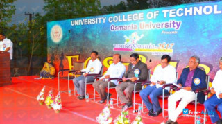 Osmania University University College of Technology thumbnail #4