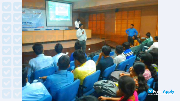 L D College of Engineering photo #3