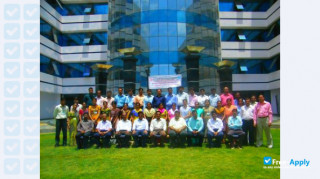 Manjara Charitable Trust'S Rajiv Gandhi Institue of Technology thumbnail #6
