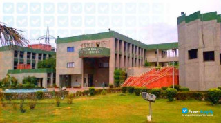 Bhaskraycharya College of Applied Sciences University of Delhi миниатюра №3