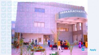 Miniatura de la Bhaskraycharya College of Applied Sciences University of Delhi #1