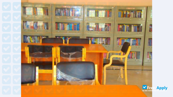 Dasari Ramakotiah Institute of Science and Technology photo #21