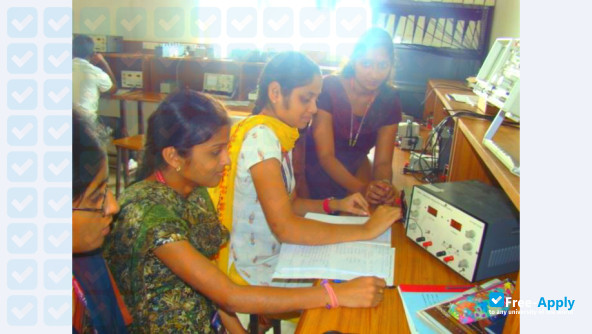 Dasari Ramakotiah Institute of Science and Technology photo #9