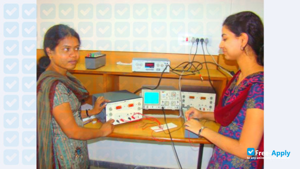 Dasari Ramakotiah Institute of Science and Technology photo #12