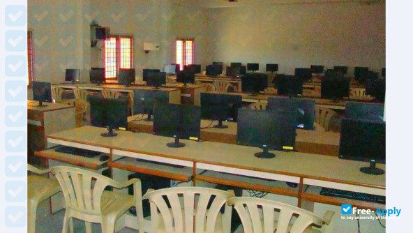 Dasari Ramakotiah Institute of Science and Technology photo #11