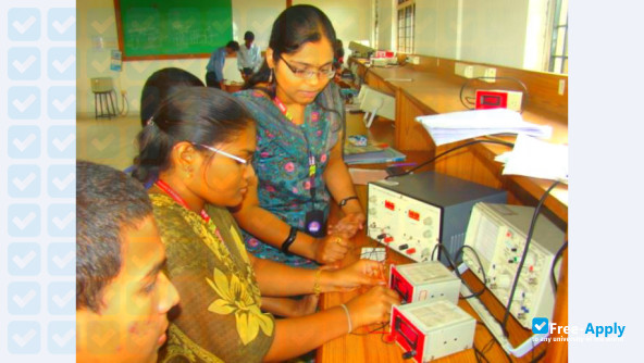 Dasari Ramakotiah Institute of Science and Technology photo #23