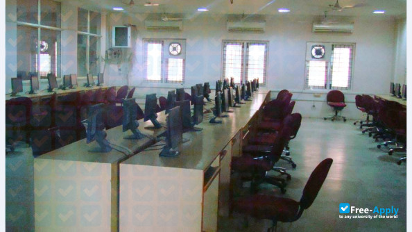 Dasari Ramakotiah Institute of Science and Technology photo #5