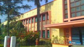 Muzaffarpur Institute of Technology миниатюра №4