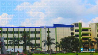 Asansol Engineering College thumbnail #1