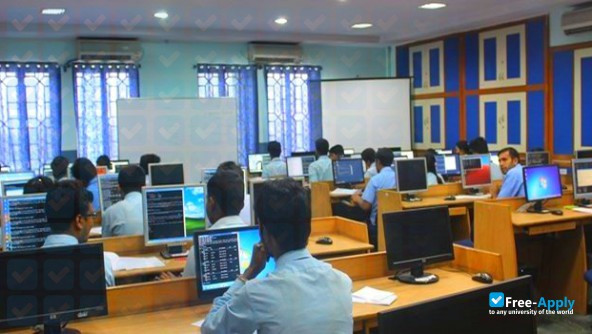 Asansol Engineering College photo #6