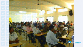 Saradha Gangadharan College thumbnail #8
