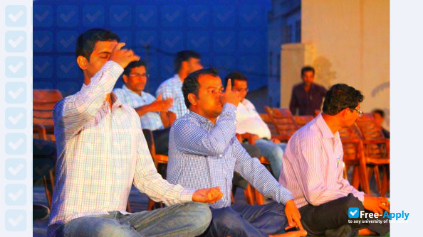 Government College of Engineering Keonjhar photo #8