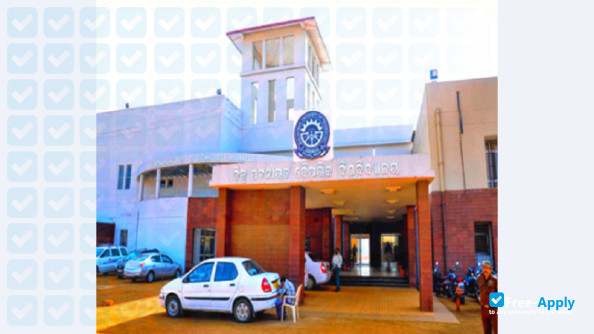 Government College of Engineering Keonjhar photo #4