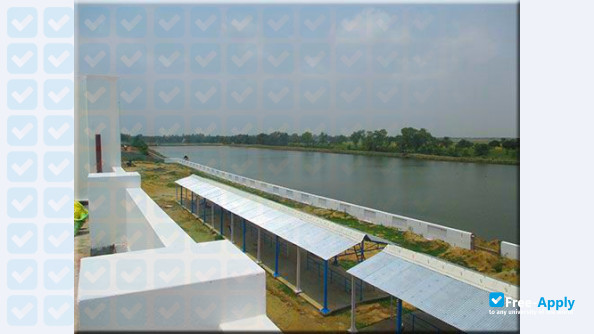 Government General Degree College Mangalkote photo #2