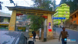 Sikkim Government College Tadong thumbnail #6