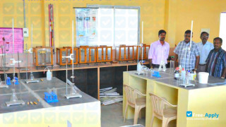 Amarnath College of Education thumbnail #5