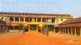 Hindu College Machilipatnam thumbnail #4