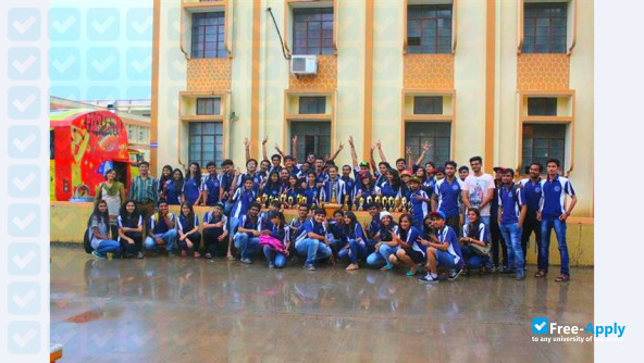 C K Pithawalla Institute of Pharmaceutical Science & Research photo #2