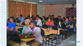 Jagannath University thumbnail #3