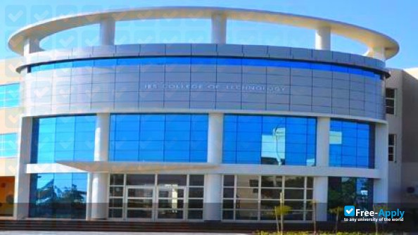 Rajiv Ghandi Technical University / Rajiv Gandhi Proudyogiki Vishwavidyalaya photo #4