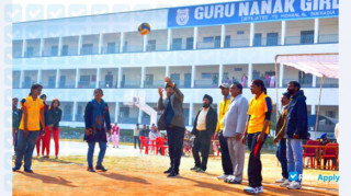 Guru Nanak College thumbnail #8