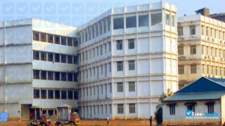Miniatura de la Usha Rama College of Engineering and Technology #3