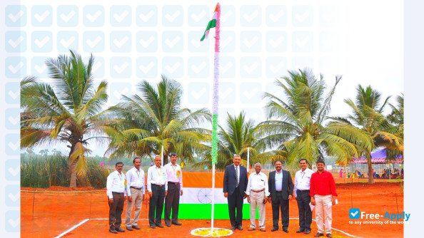 Usha Rama College of Engineering and Technology photo #5