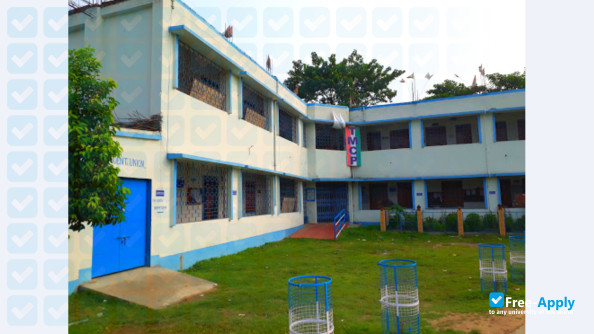 Asannagar Madan Mohan Tarkalankar College photo #2