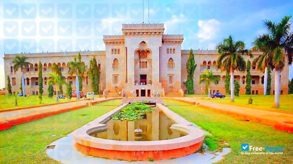 Government Degree College Siddipet Medak photo #4
